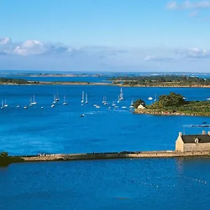 charmante-maison-de-pecheur-dans-le-golfe-du-morbihan.inbrittany.com/
